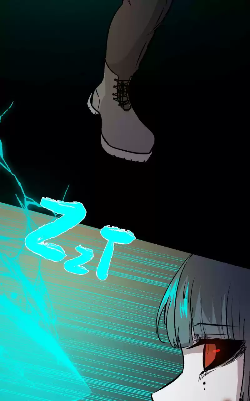 Rebirth-69Michi Chapter 65