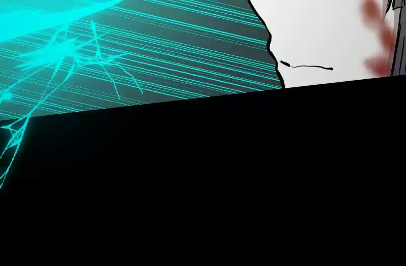 Rebirth-69Michi Chapter 65