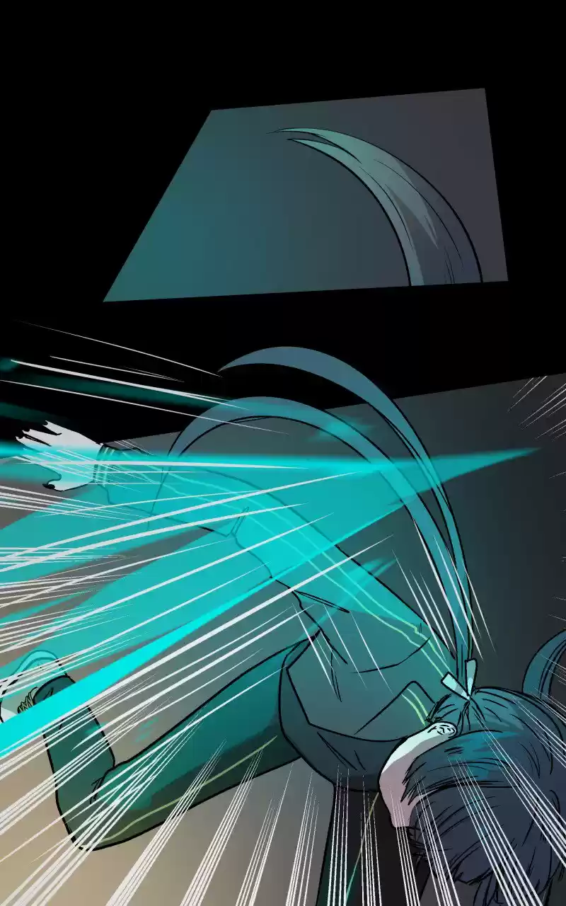 Rebirth-69Michi Chapter 65