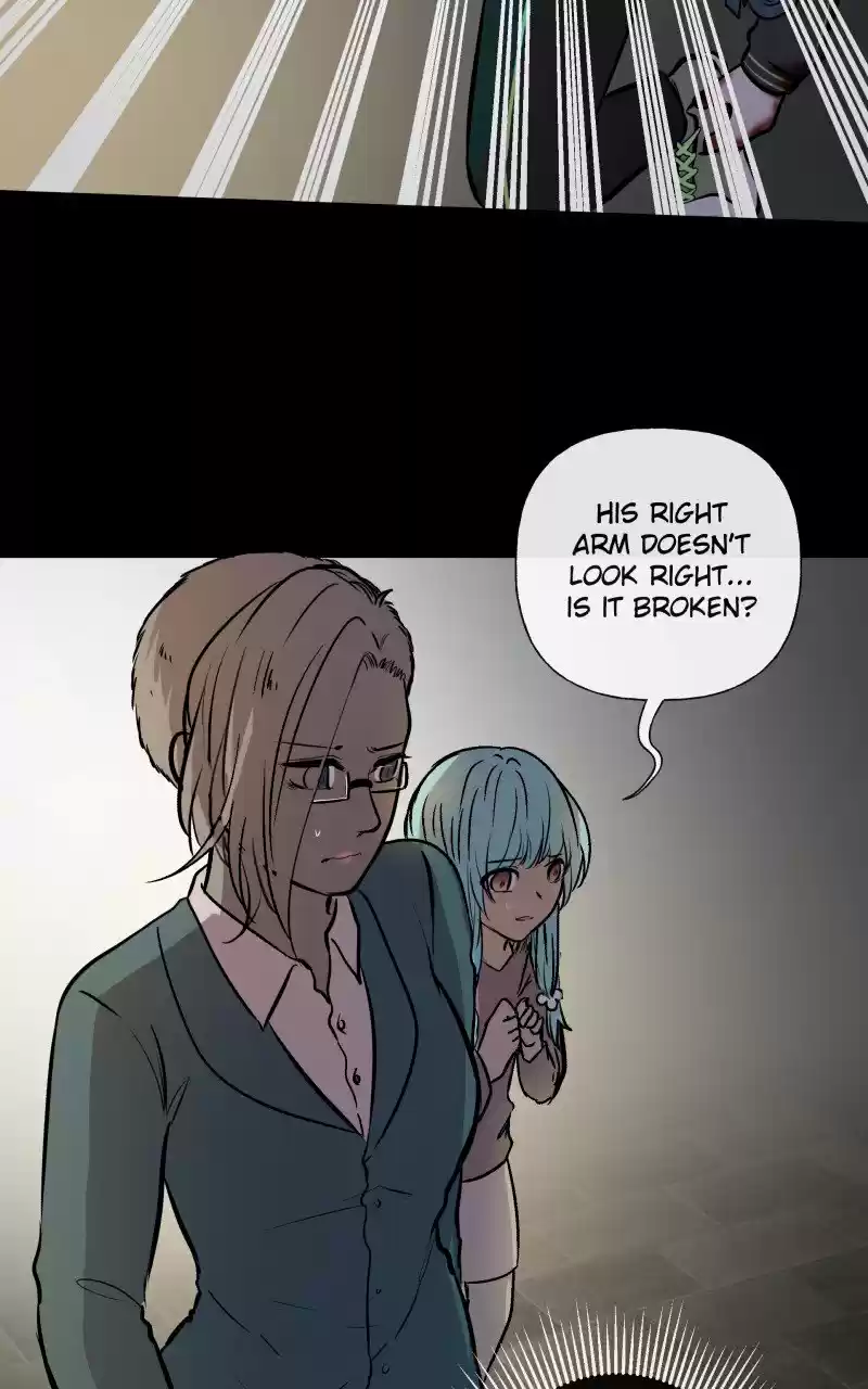 Rebirth-69Michi Chapter 65