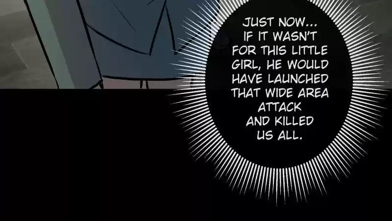 Rebirth-69Michi Chapter 65