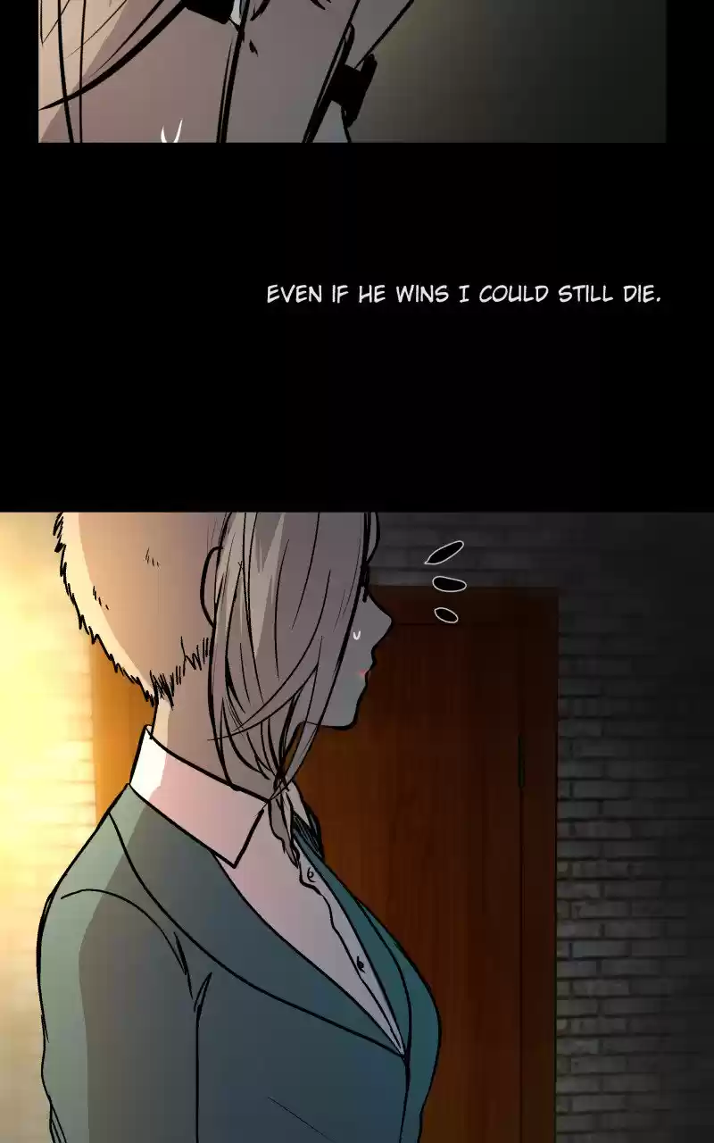 Rebirth-69Michi Chapter 65