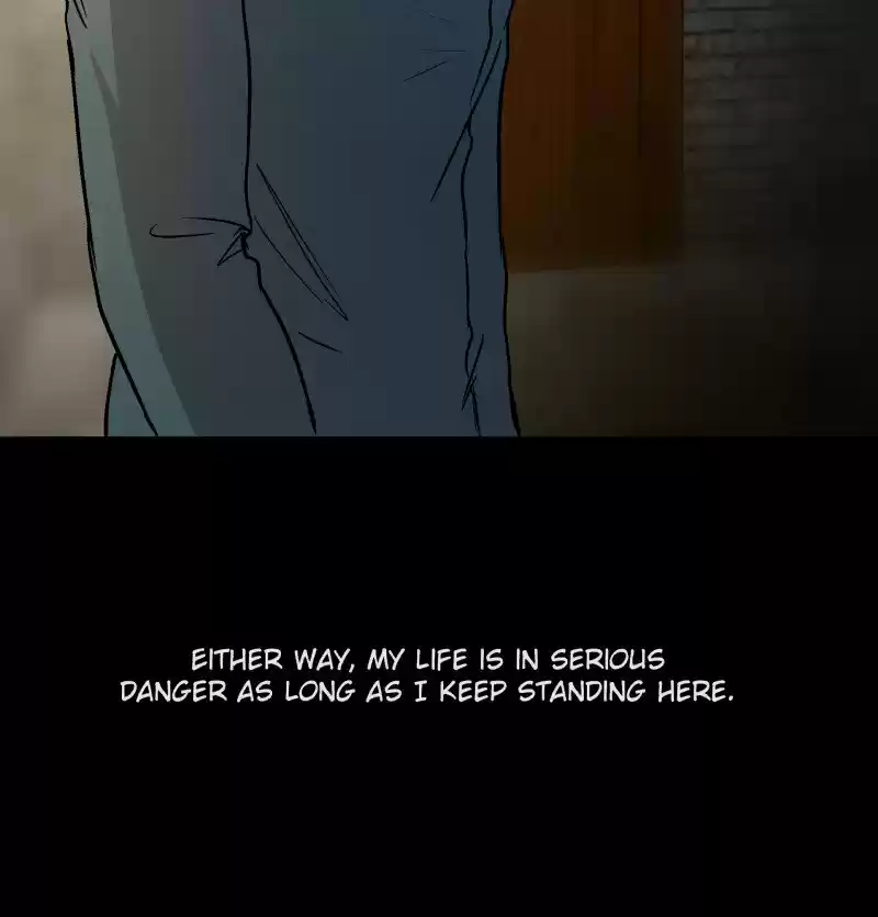 Rebirth-69Michi Chapter 65