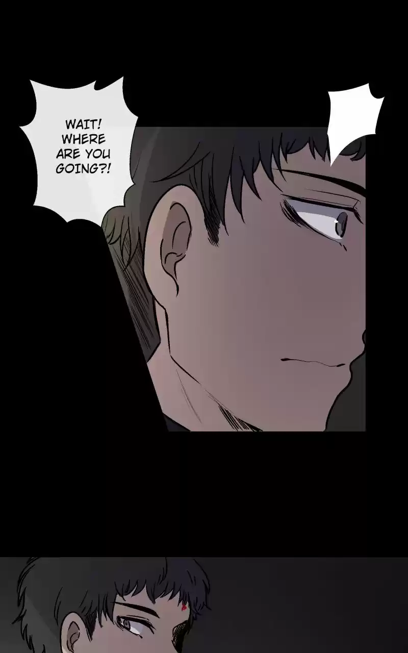 Rebirth-69Michi Chapter 65