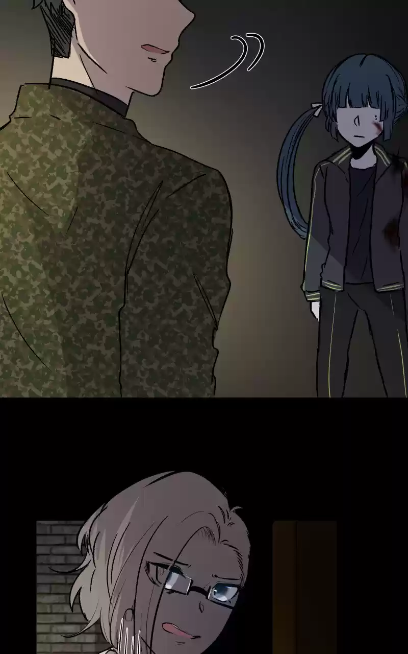 Rebirth-69Michi Chapter 65