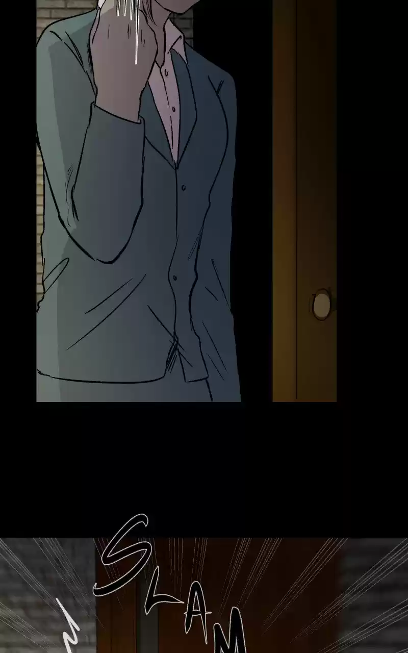 Rebirth-69Michi Chapter 65