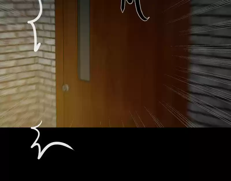 Rebirth-69Michi Chapter 65