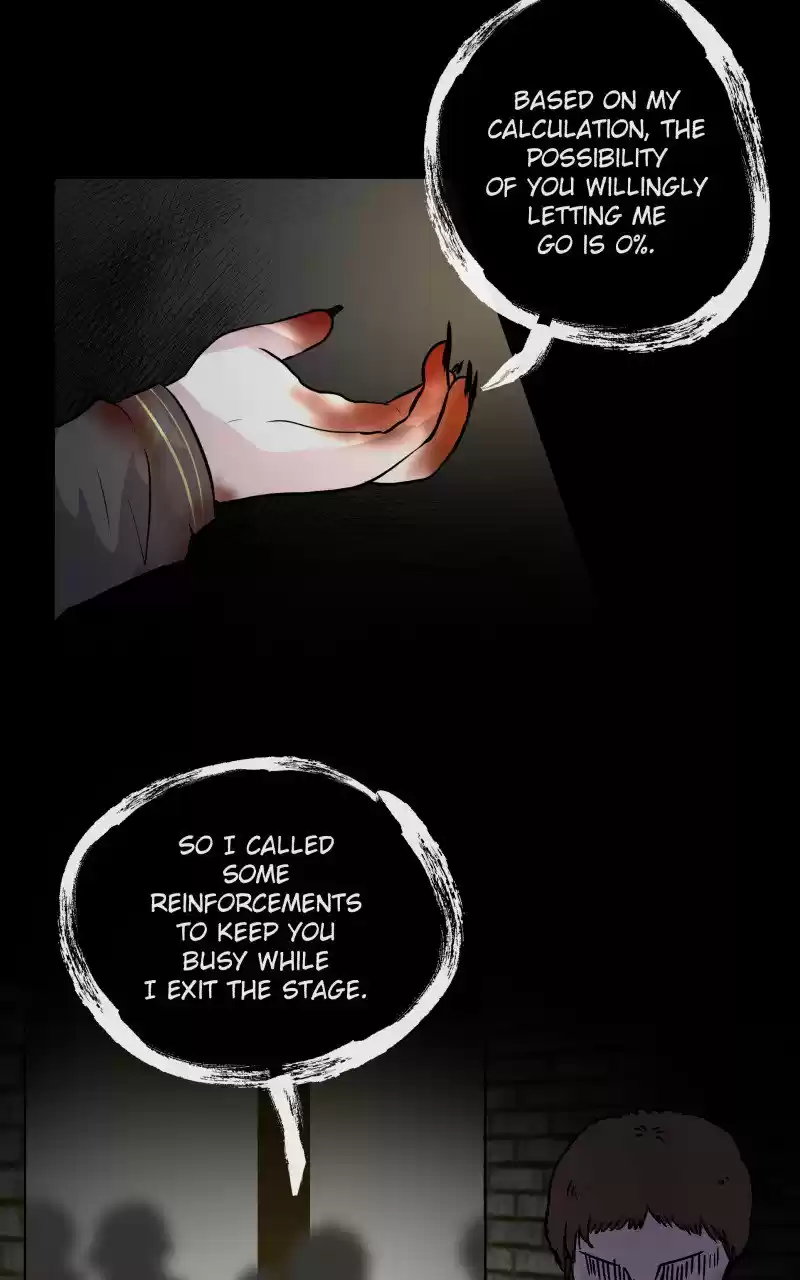 Rebirth-69Michi Chapter 65