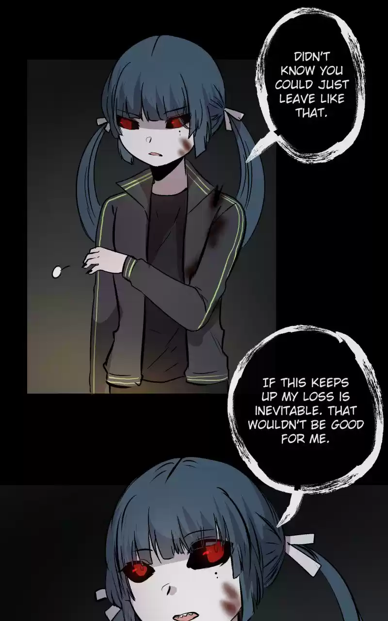 Rebirth-69Michi Chapter 66