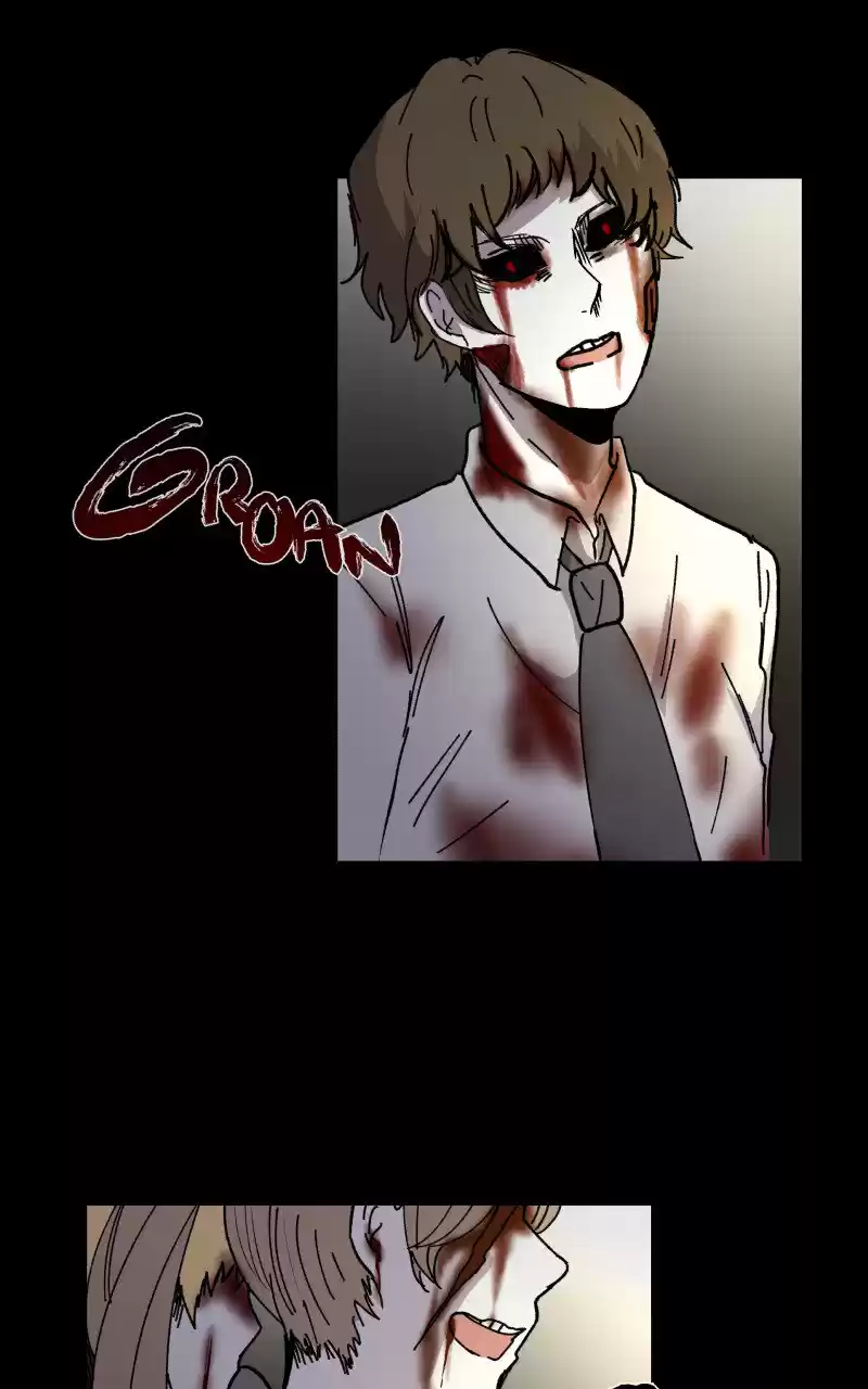 Rebirth-69Michi Chapter 66