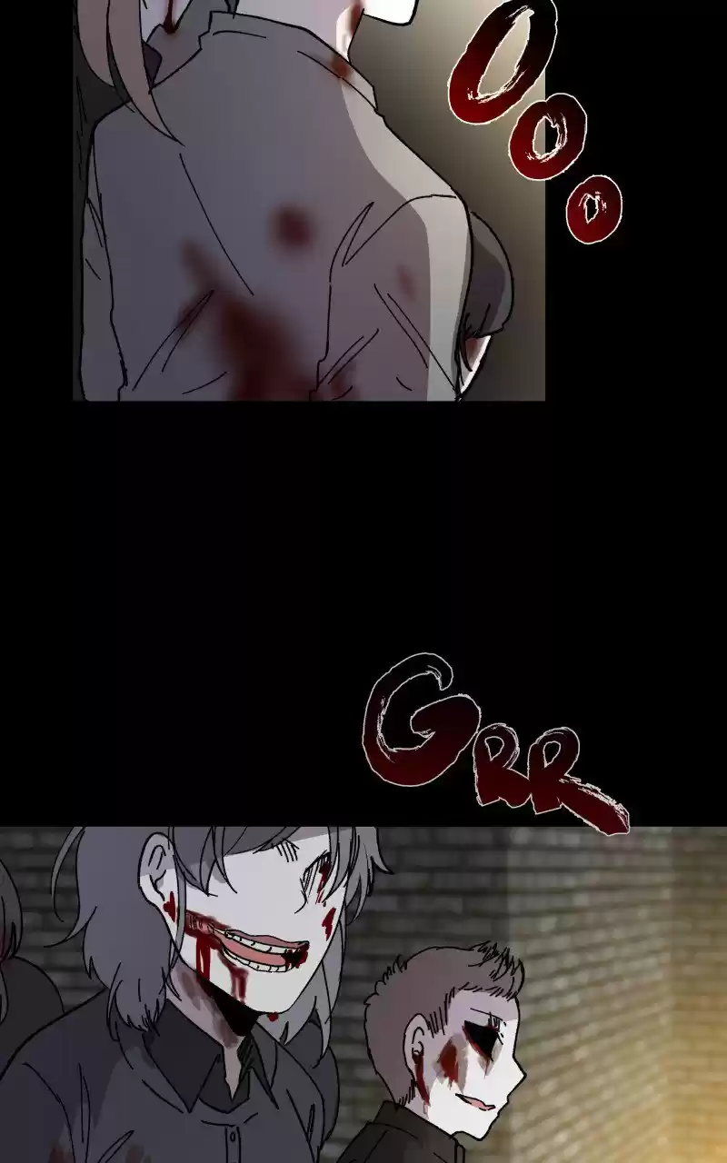 Rebirth-69Michi Chapter 66