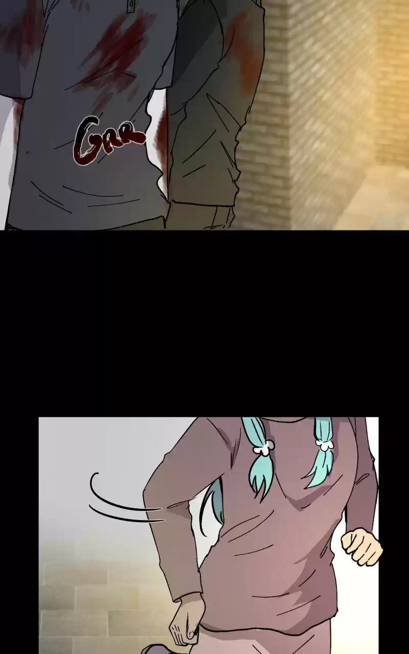 Rebirth-69Michi Chapter 66