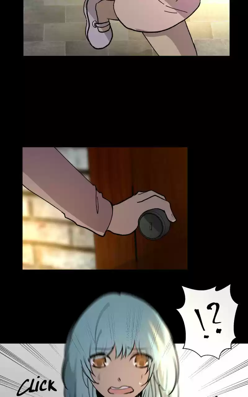 Rebirth-69Michi Chapter 66