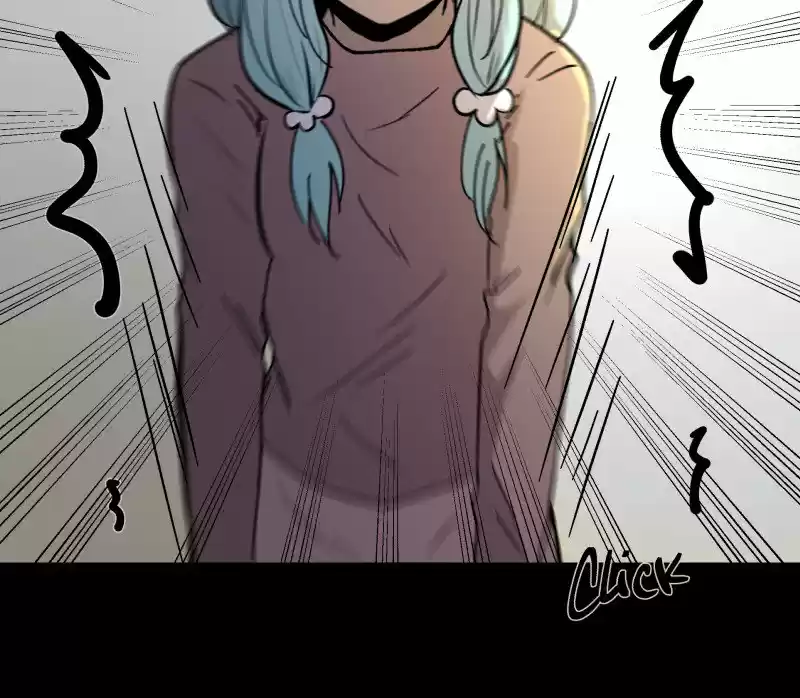 Rebirth-69Michi Chapter 66