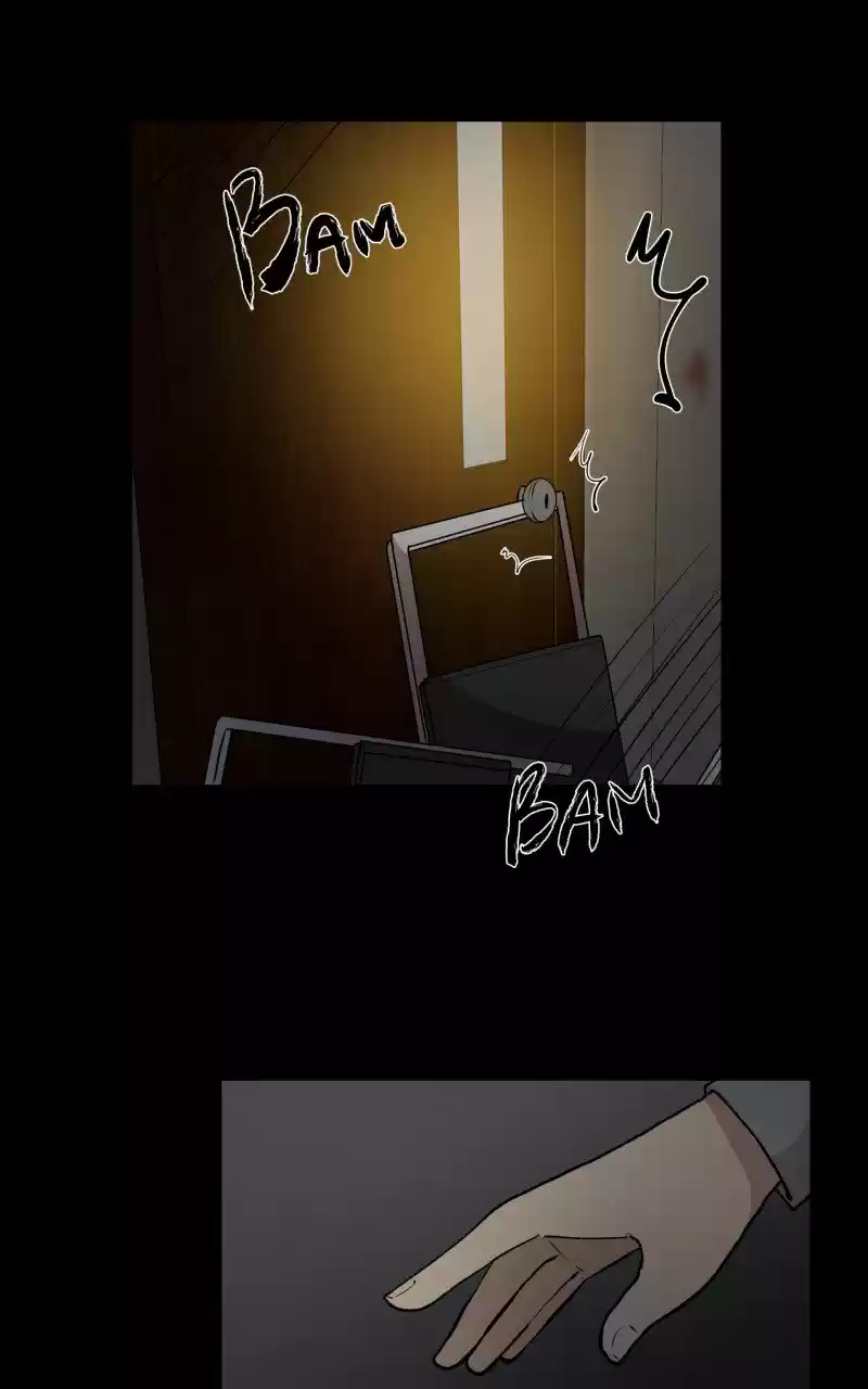 Rebirth-69Michi Chapter 66