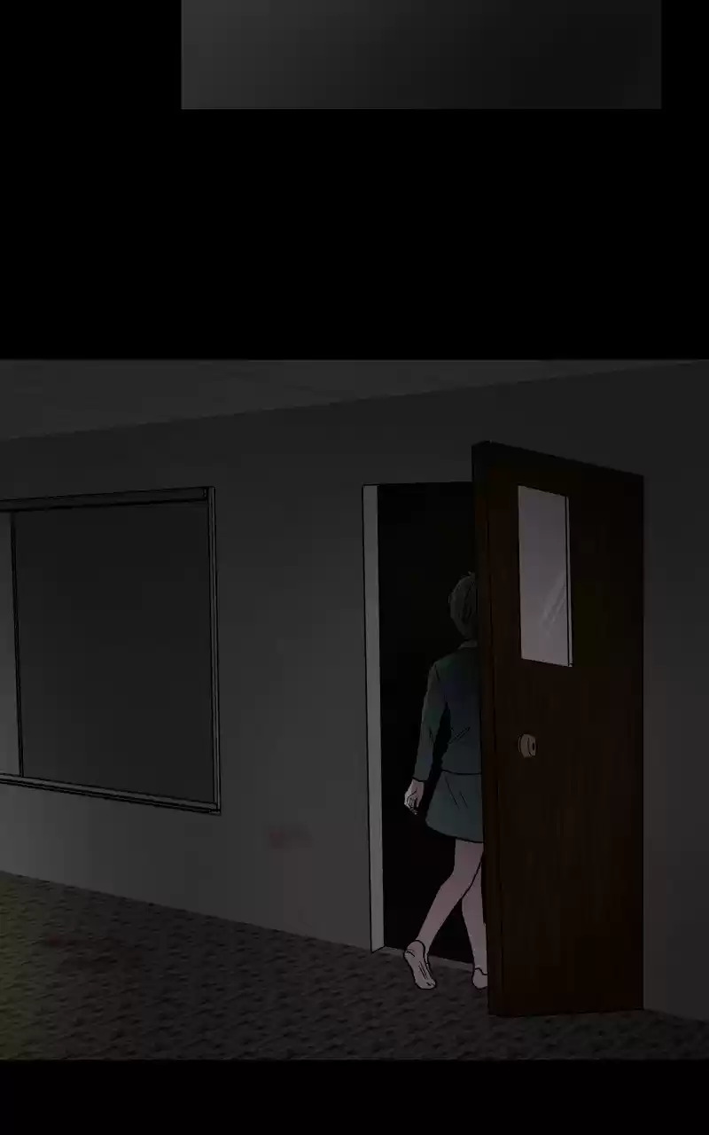 Rebirth-69Michi Chapter 66