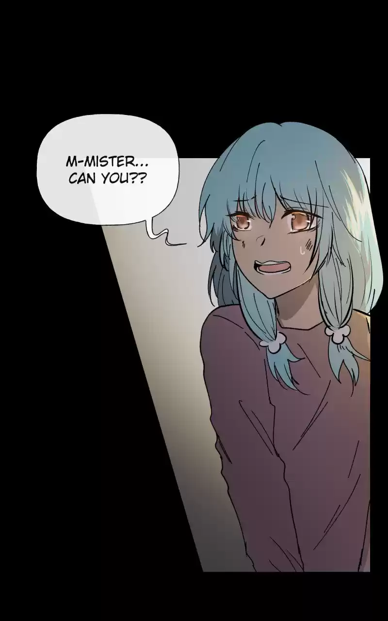 Rebirth-69Michi Chapter 66