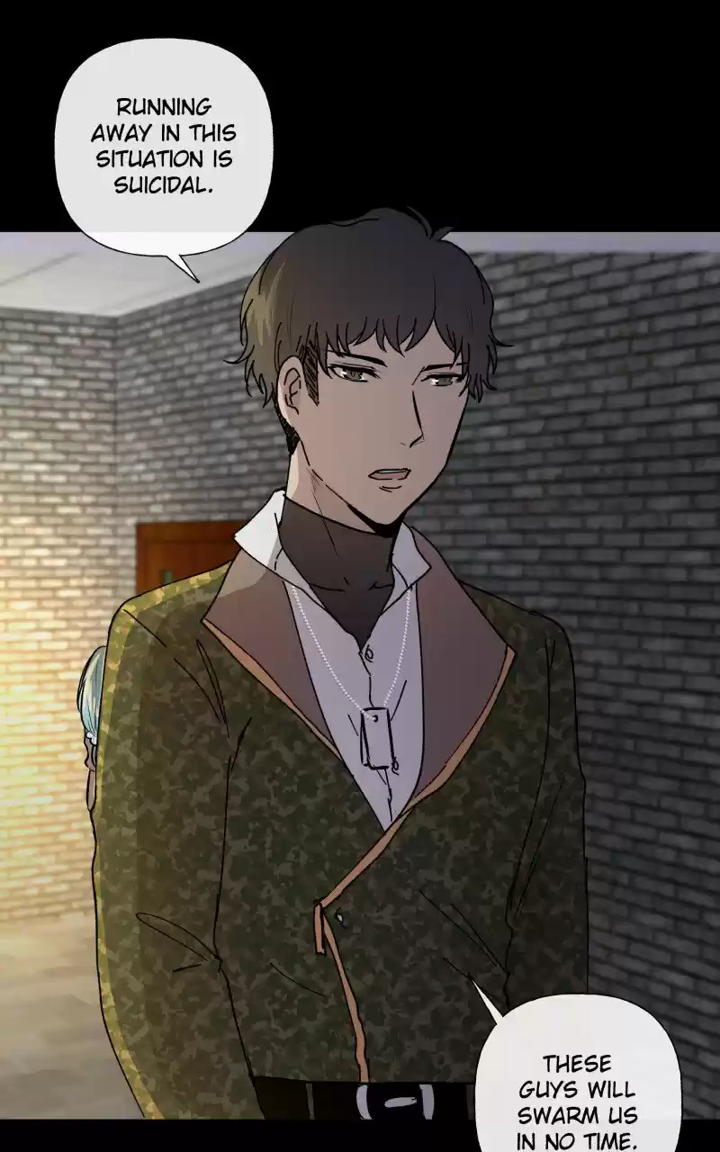 Rebirth-69Michi Chapter 66