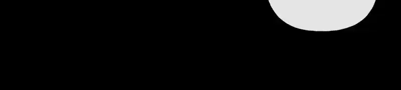 Rebirth-69Michi Chapter 66