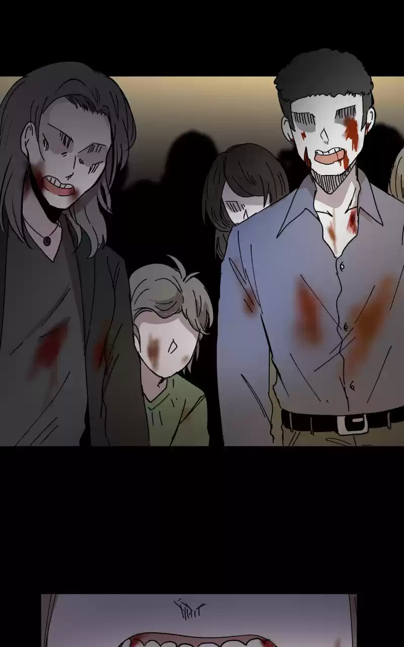 Rebirth-69Michi Chapter 66