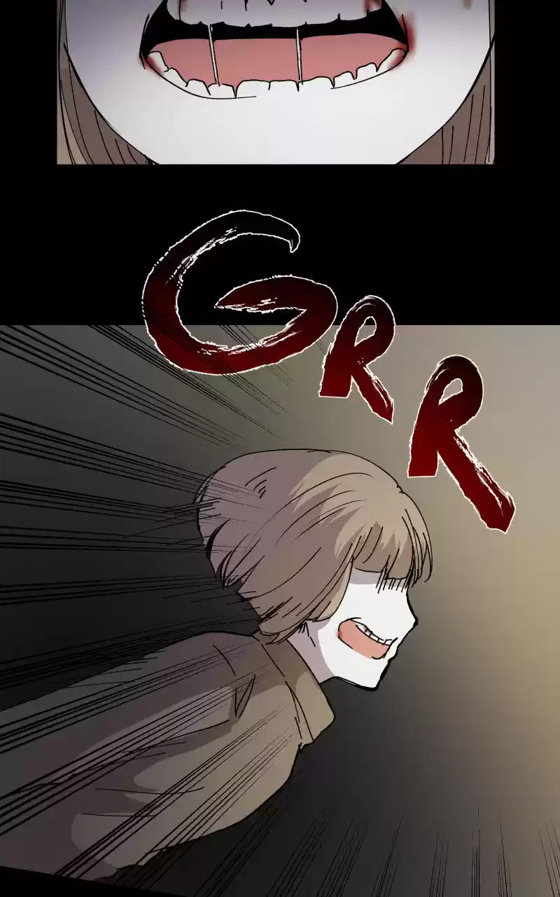 Rebirth-69Michi Chapter 66