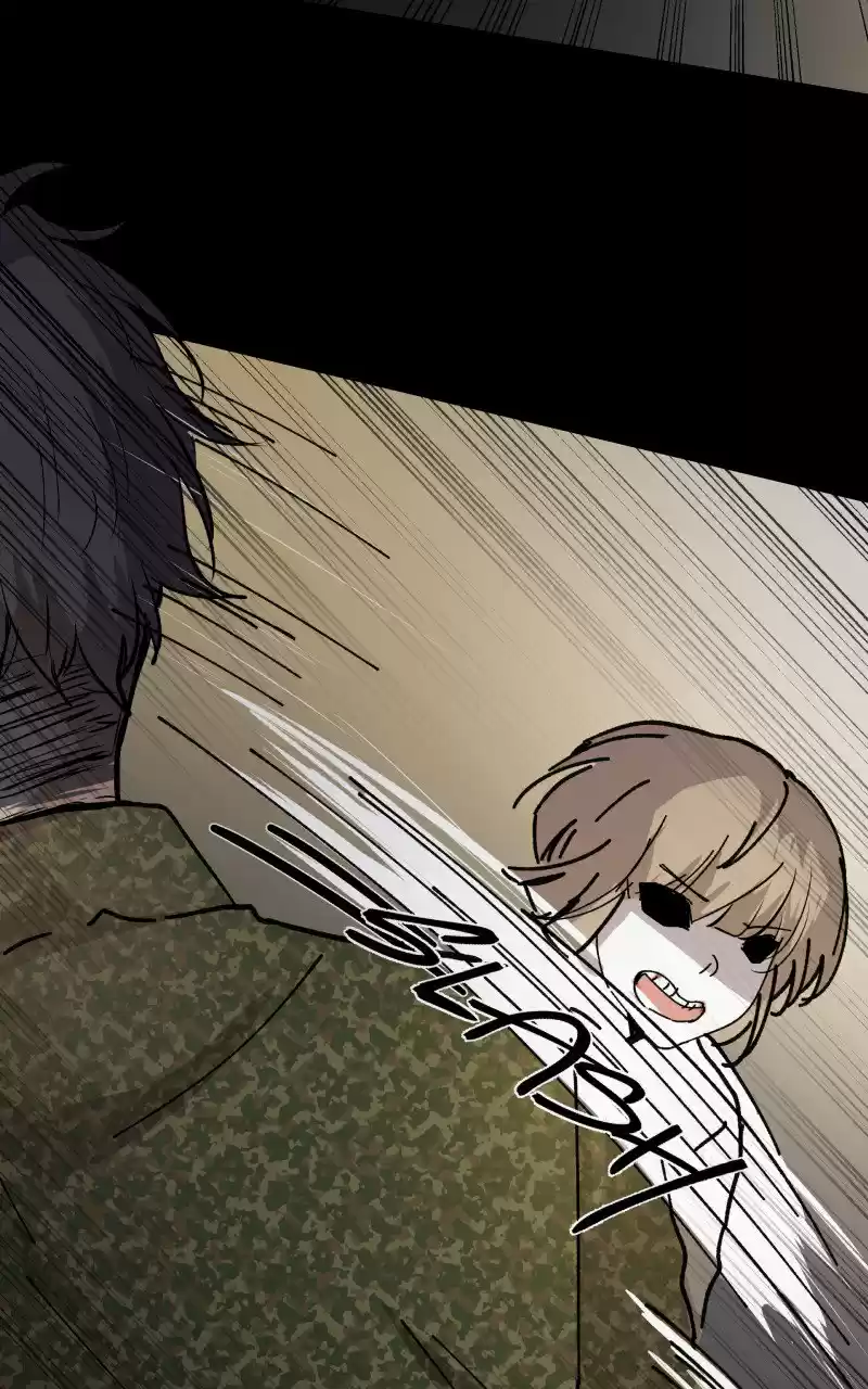 Rebirth-69Michi Chapter 66