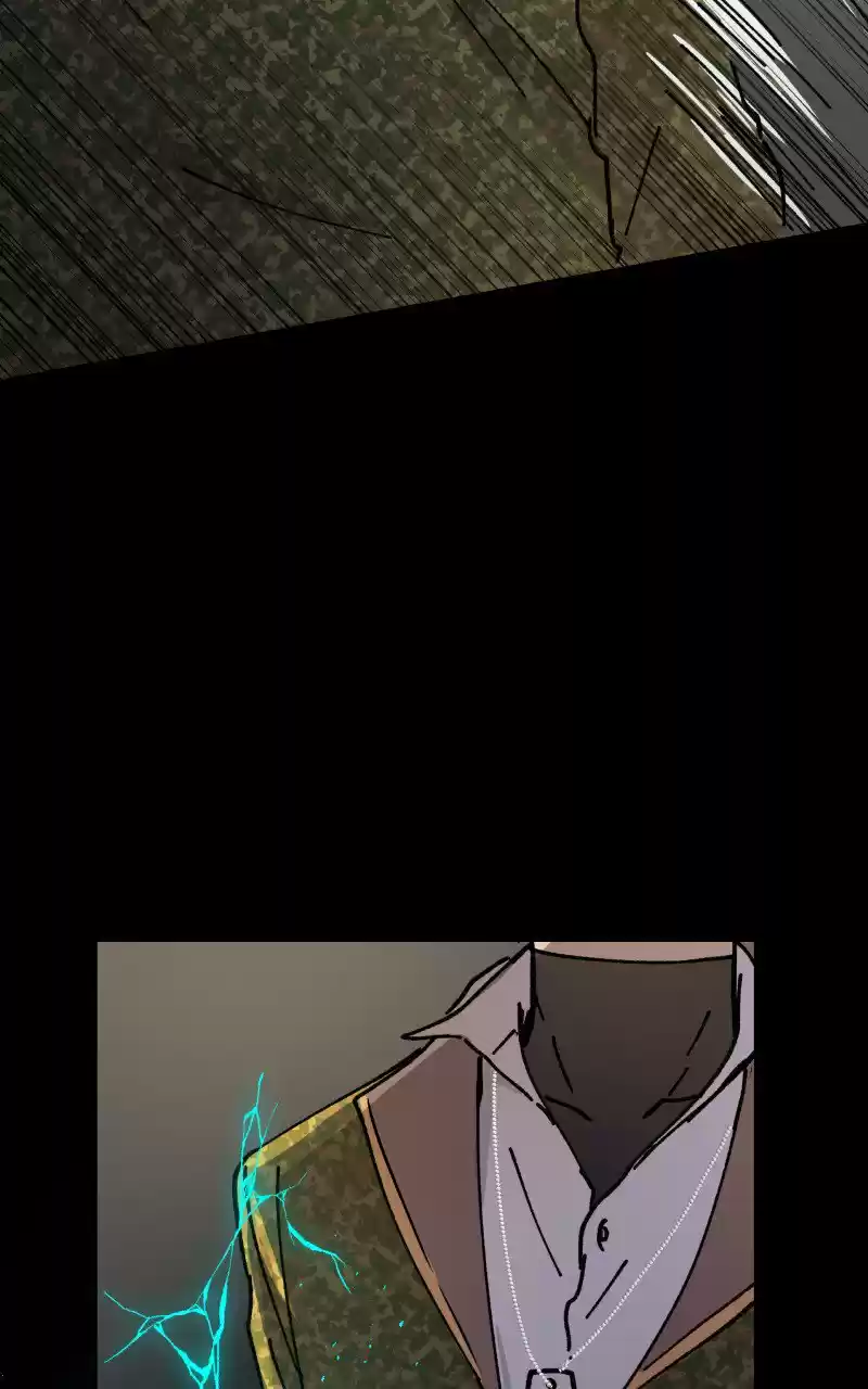 Rebirth-69Michi Chapter 66