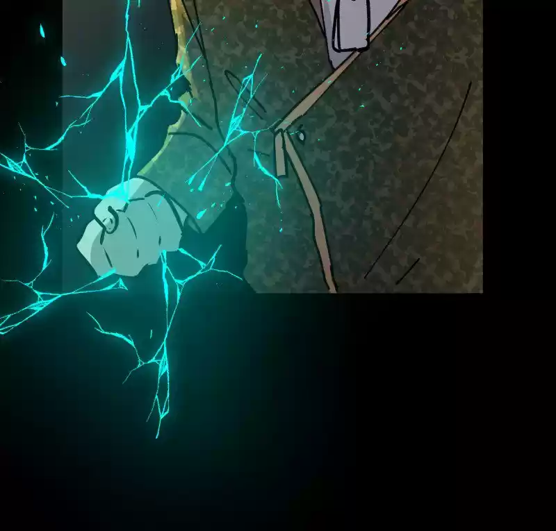 Rebirth-69Michi Chapter 66