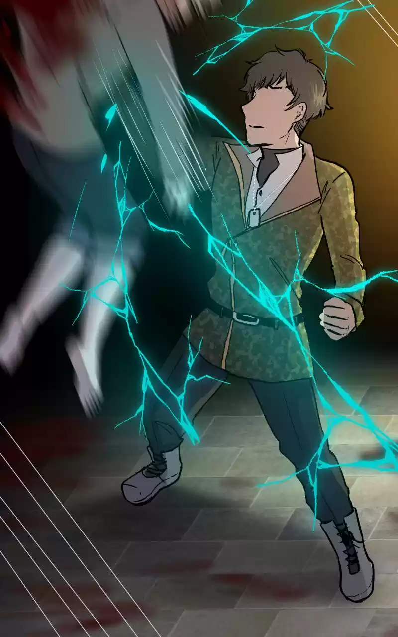 Rebirth-69Michi Chapter 66