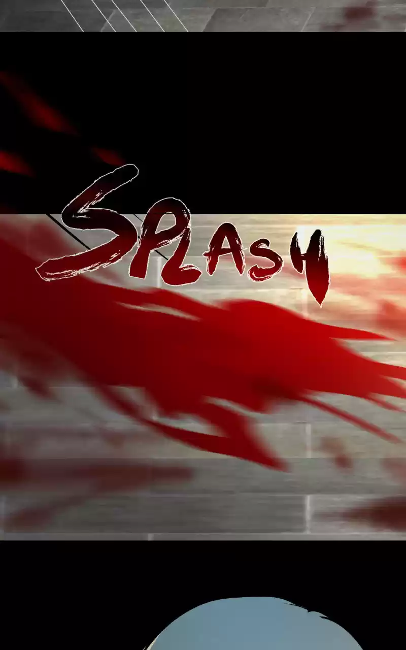 Rebirth-69Michi Chapter 66