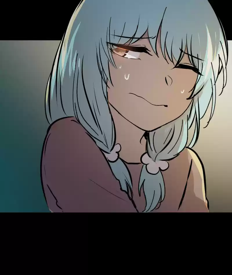 Rebirth-69Michi Chapter 66