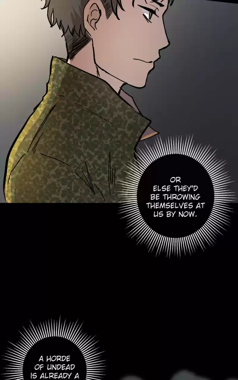 Rebirth-69Michi Chapter 66