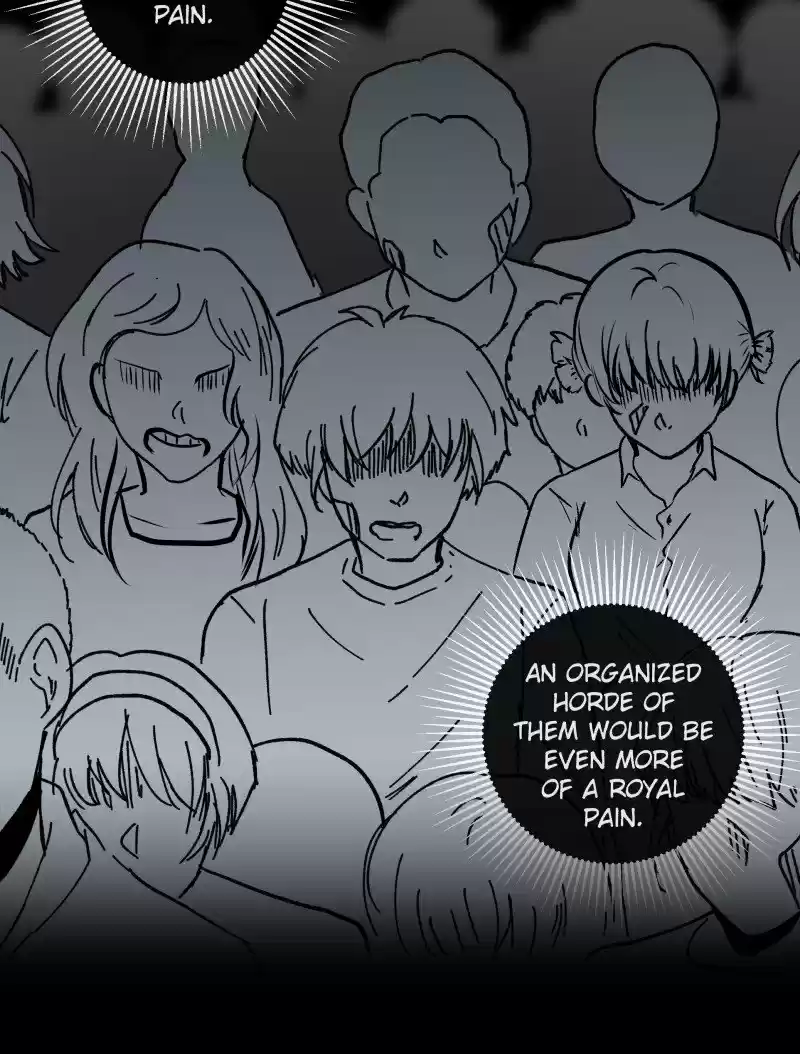 Rebirth-69Michi Chapter 66