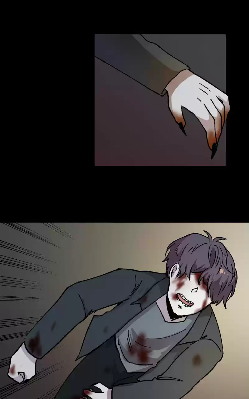 Rebirth-69Michi Chapter 66