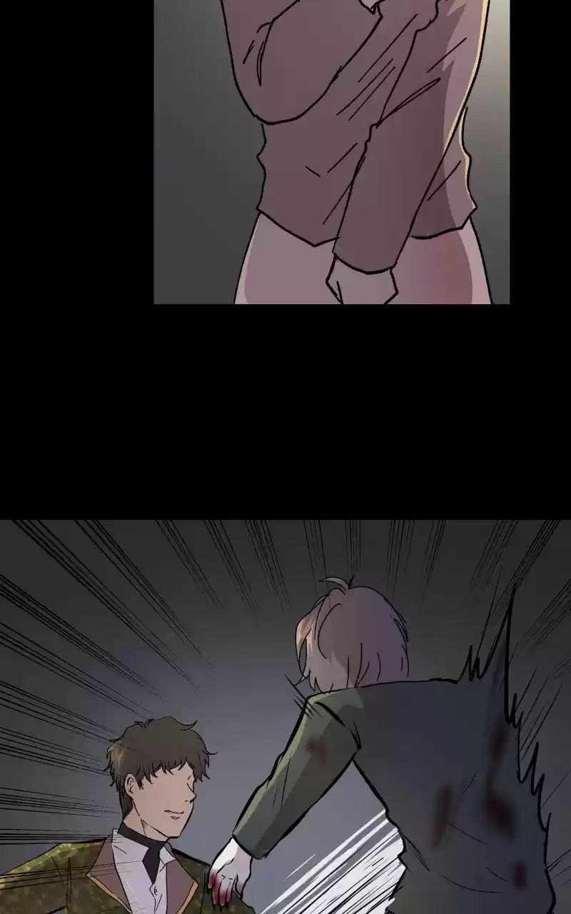 Rebirth-69Michi Chapter 66