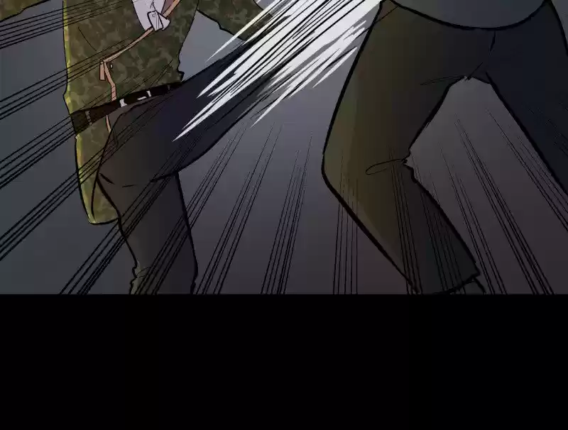 Rebirth-69Michi Chapter 66