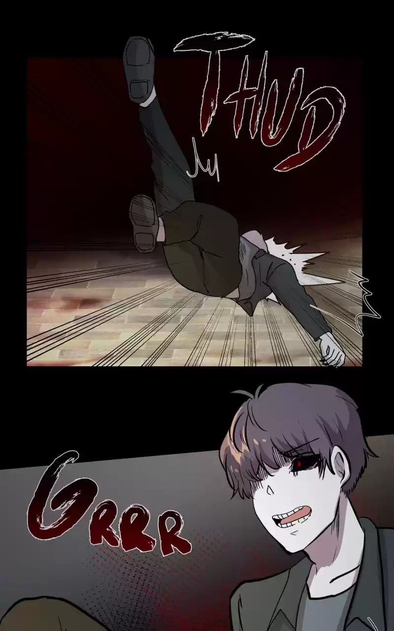 Rebirth-69Michi Chapter 66