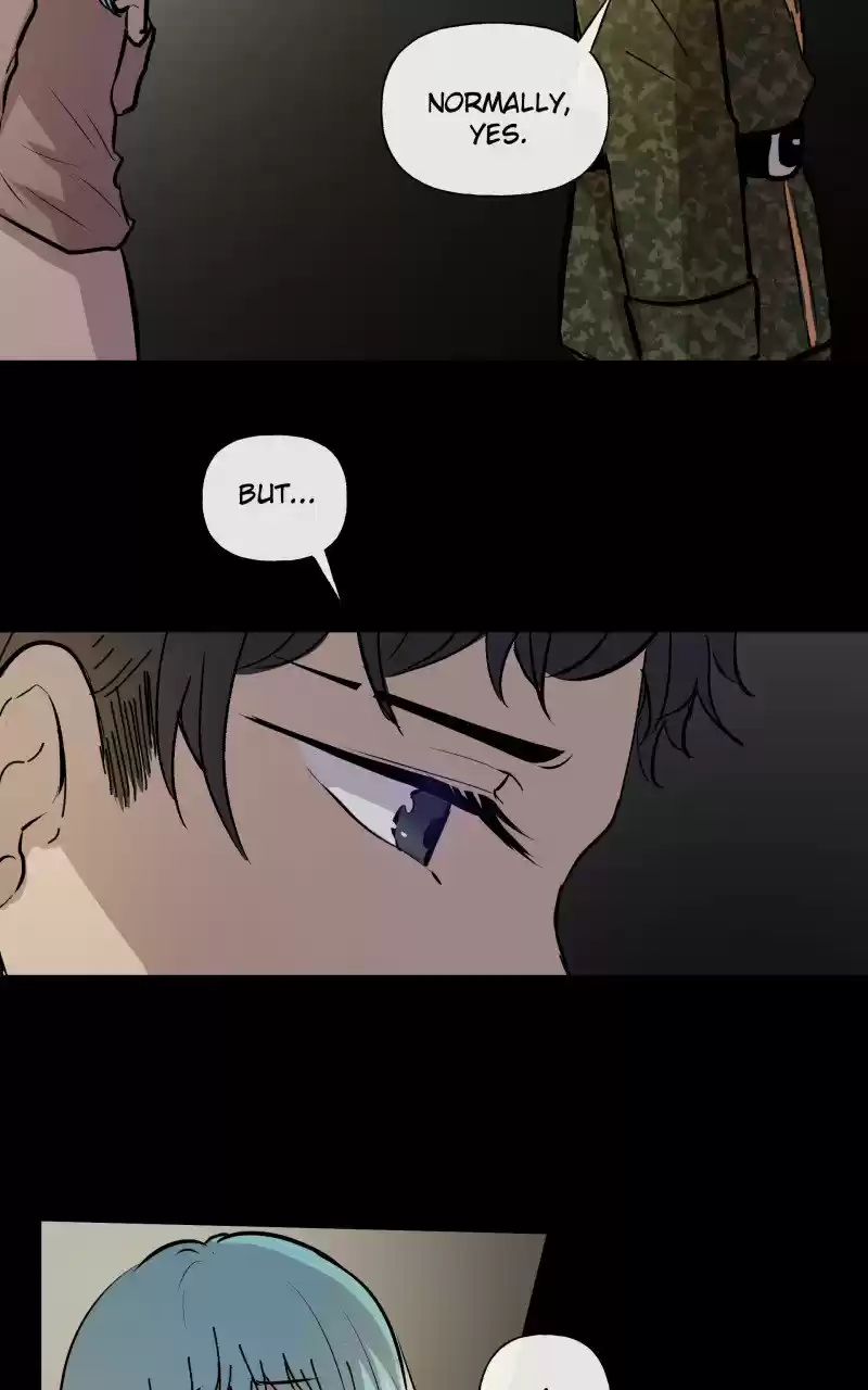 Rebirth-69Michi Chapter 66