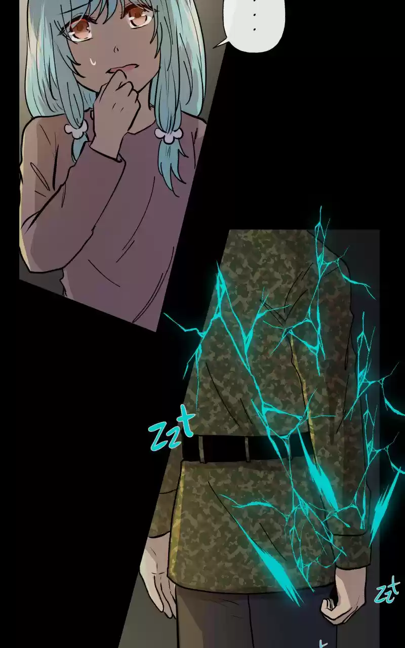 Rebirth-69Michi Chapter 66