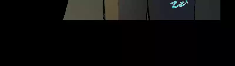 Rebirth-69Michi Chapter 66