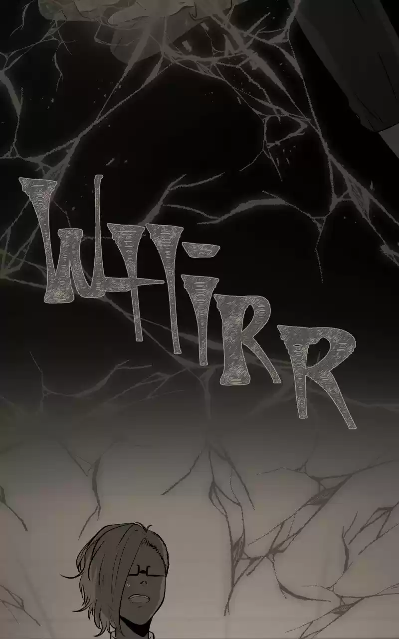 Rebirth-69Michi Chapter 66