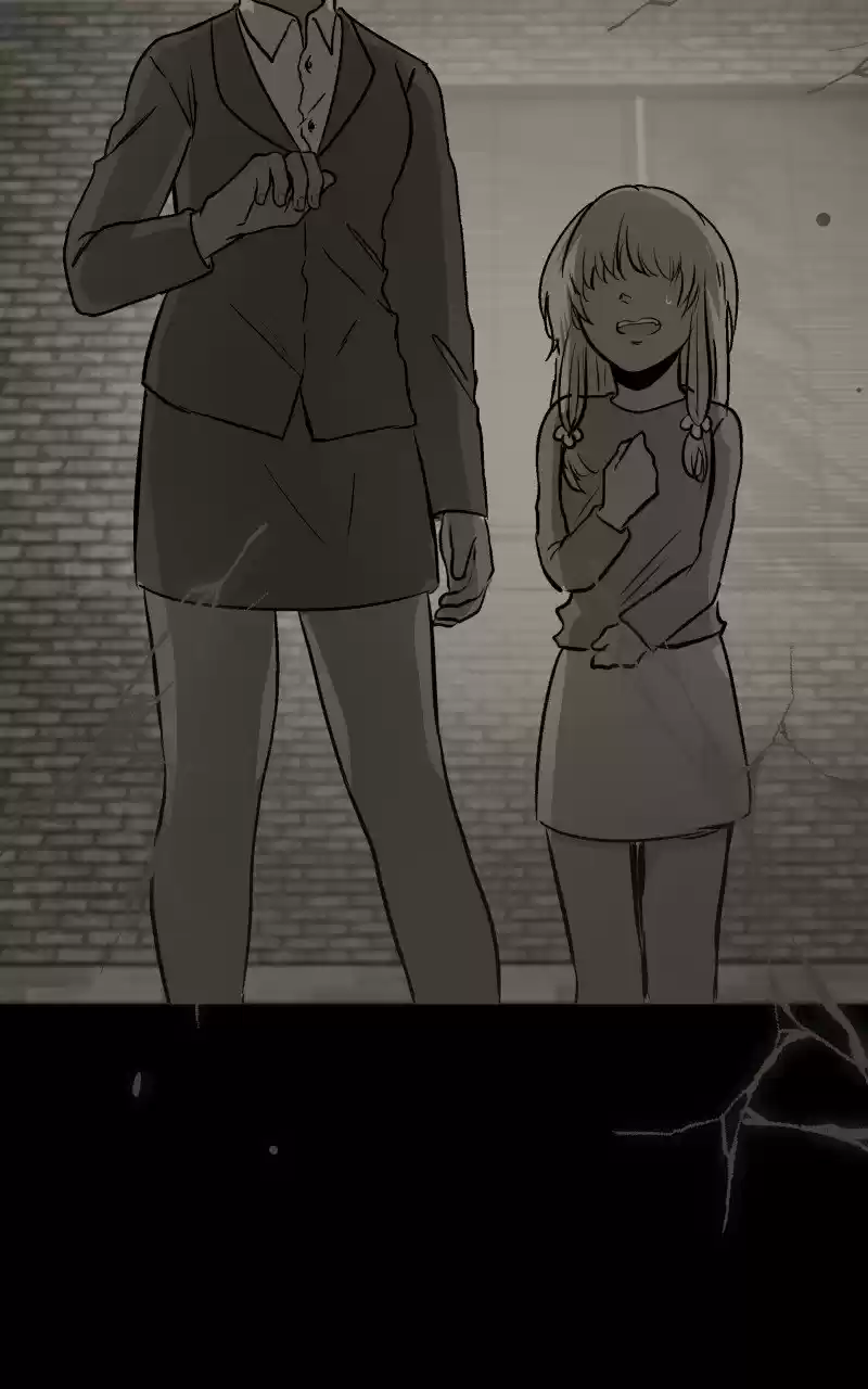 Rebirth-69Michi Chapter 66