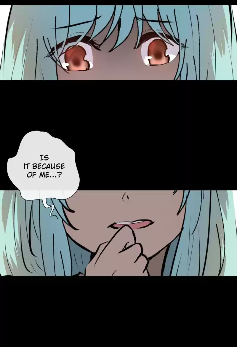 Rebirth-69Michi Chapter 66