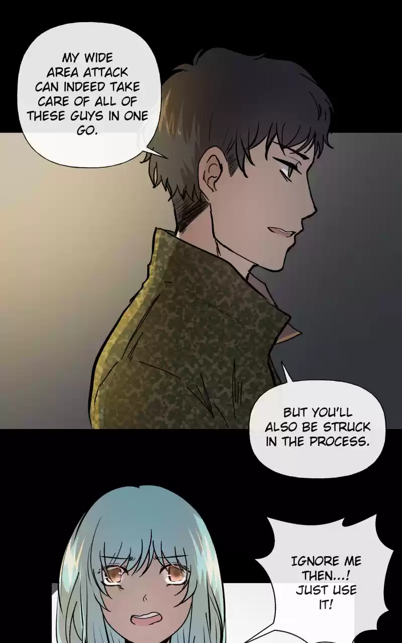 Rebirth-69Michi Chapter 66