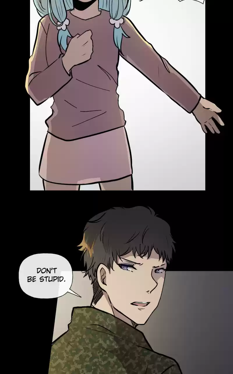 Rebirth-69Michi Chapter 66