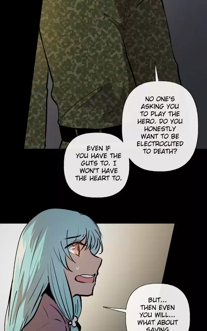 Rebirth-69Michi Chapter 66