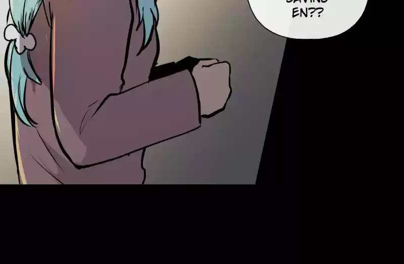 Rebirth-69Michi Chapter 66