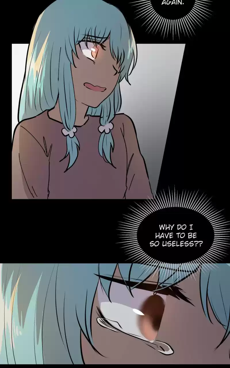 Rebirth-69Michi Chapter 66