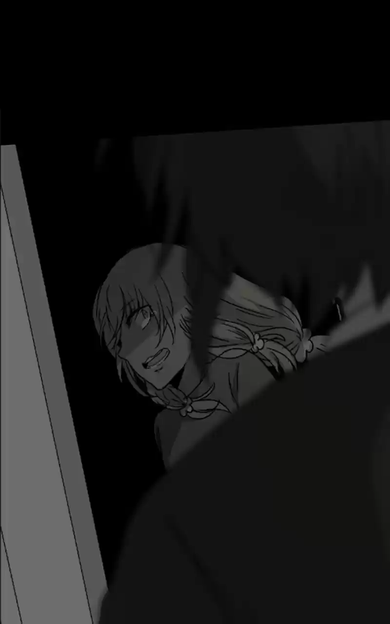 Rebirth-69Michi Chapter 66