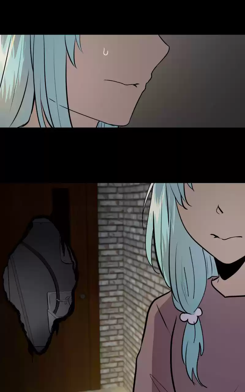 Rebirth-69Michi Chapter 66